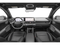 2025 Hyundai IONIQ 6 Limited