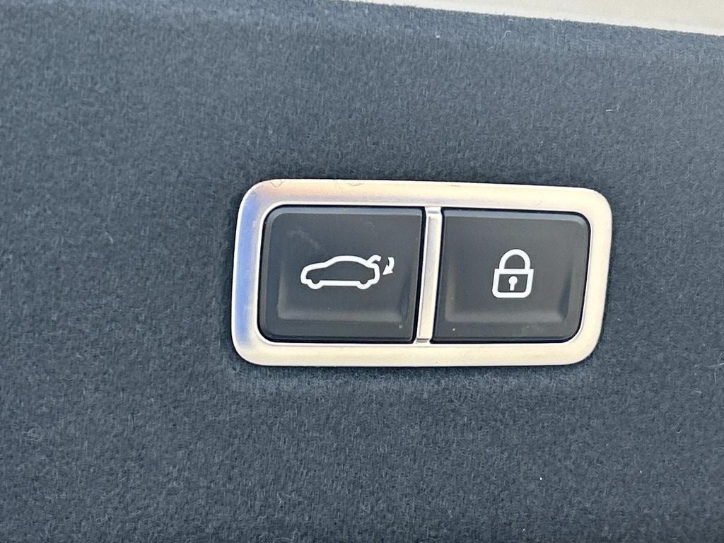 2023 Hyundai IONIQ 6 Limited