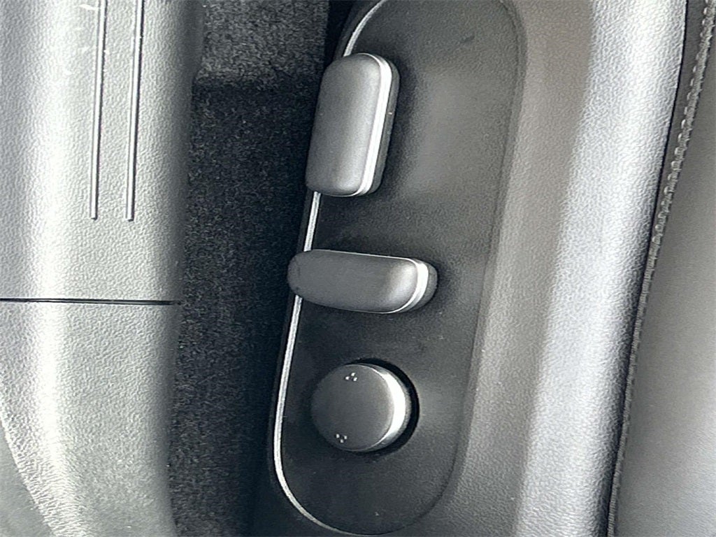 2023 Hyundai IONIQ 6 Limited