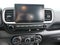 2025 Hyundai Venue SE