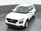 2025 Hyundai Venue SE
