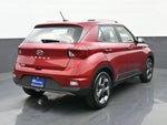 2024 Hyundai Venue Limited
