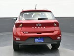2024 Hyundai Venue Limited