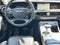 2021 Genesis G90 3.3T Premium
