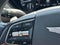 2021 Genesis G90 3.3T Premium