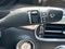 2021 Genesis G90 3.3T Premium