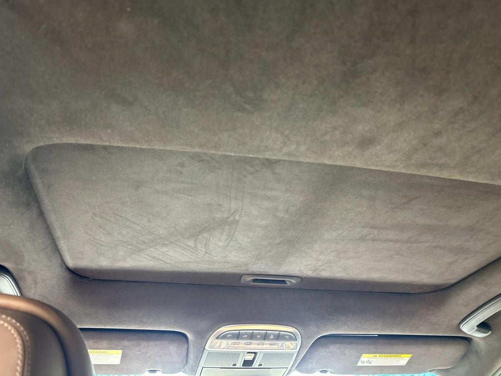 2022 Genesis G90 3.3T Premium