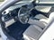 2022 Genesis G70 2.0T
