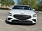 2022 Genesis G70 2.0T