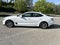 2022 Genesis G70 2.0T