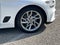 2022 Genesis G70 2.0T