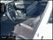 2025 Genesis G70 3.3T Sport Advanced