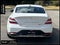 2025 Genesis G70 3.3T Sport Advanced