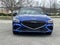 2025 Genesis G70 3.3T Sport Advanced
