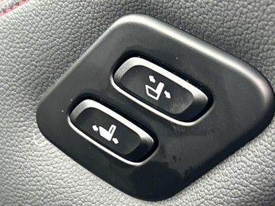 2025 Genesis G70 3.3T Sport Advanced