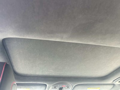 2025 Genesis G70 3.3T Sport Advanced