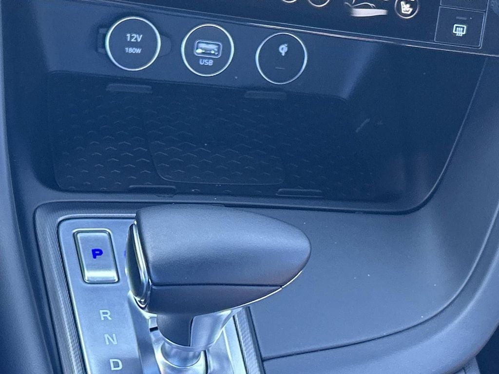 2025 Genesis G70 3.3T Sport Advanced