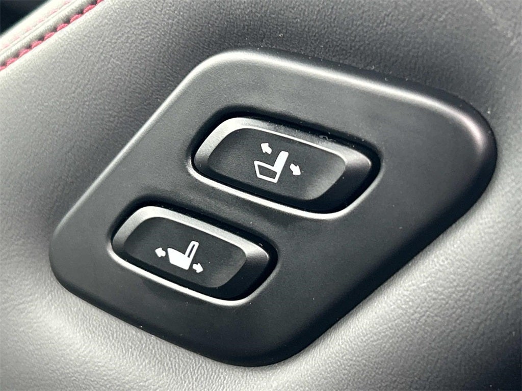 2025 Genesis G70 3.3T Sport Advanced