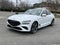 2025 Genesis G70 3.3T Sport Advanced