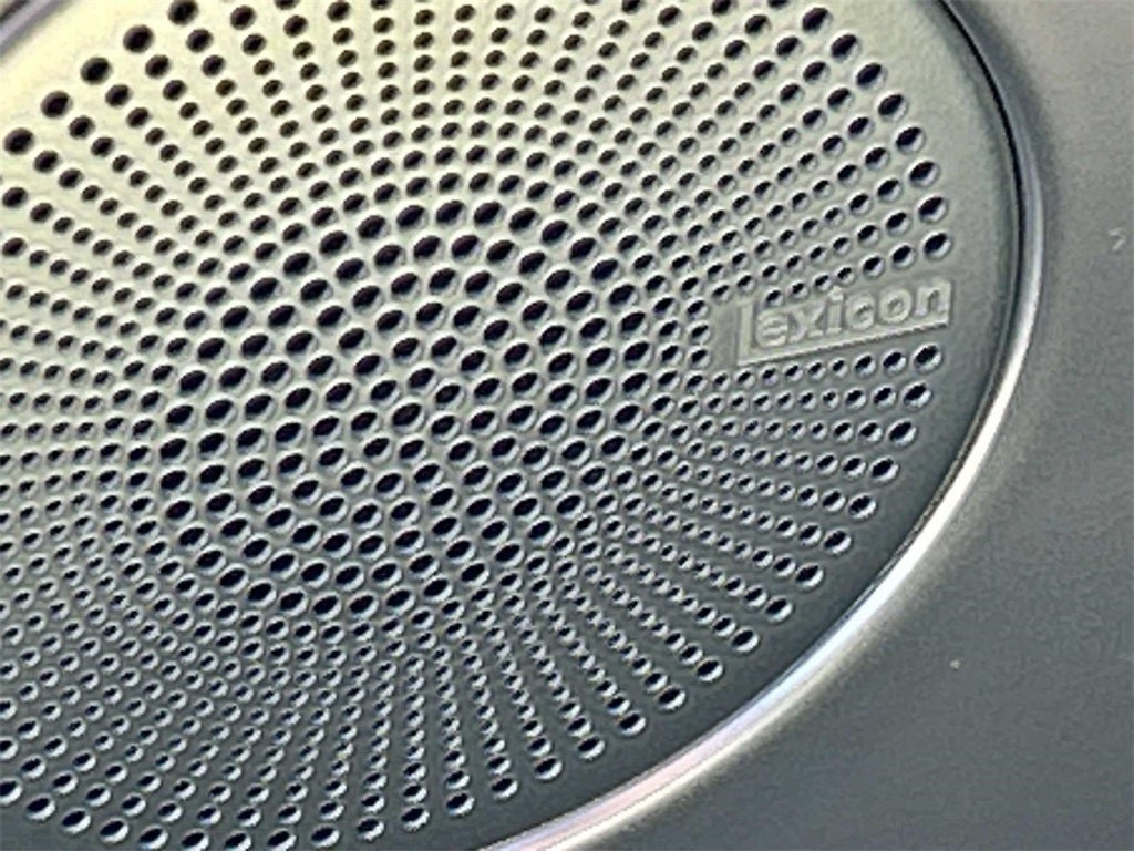 2025 Genesis G70 3.3T Sport Advanced