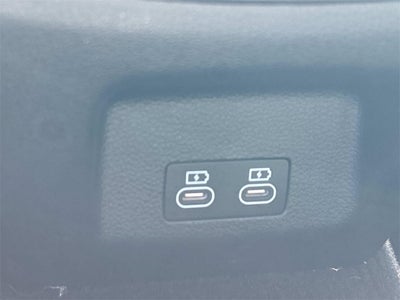 2025 Genesis G70 3.3T Sport Advanced