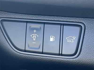 2025 Genesis G70 3.3T Sport Advanced