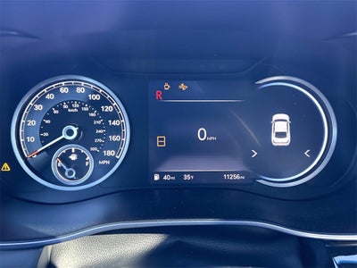 2025 Genesis G70 3.3T Sport Advanced