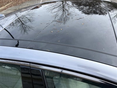 2025 Genesis G70 3.3T Sport Advanced