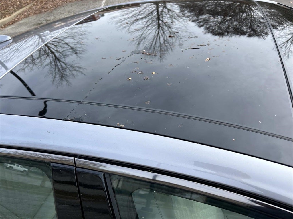 2025 Genesis G70 3.3T Sport Advanced