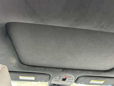 2025 Genesis G70 3.3T Sport Advanced