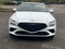 2025 Genesis G70 3.3T Sport Advanced