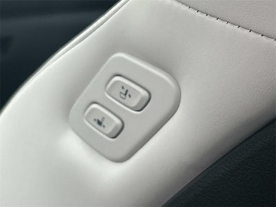 2025 Genesis G70 3.3T Sport Advanced