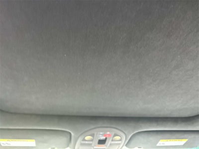 2025 Genesis G70 3.3T Sport Advanced