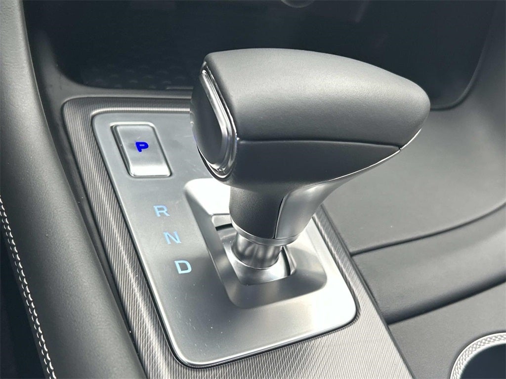 2025 Genesis G70 3.3T Sport Advanced