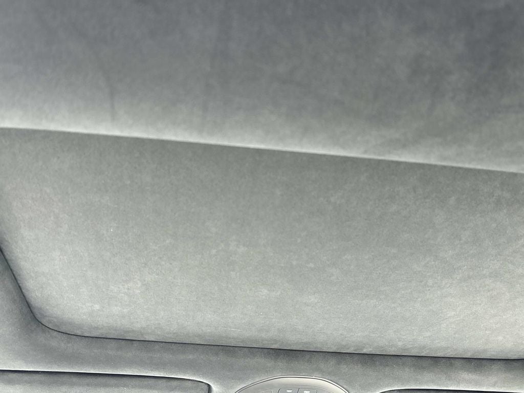 2025 Genesis G70 3.3T Sport Advanced