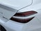2025 Genesis G70 3.3T Sport Advanced