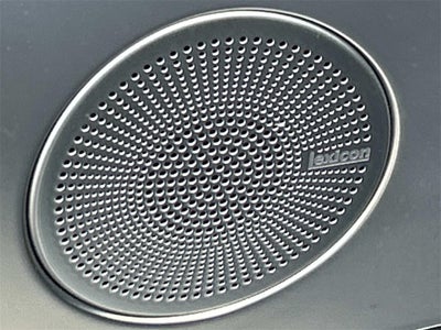 2025 Genesis G70 3.3T Sport Advanced