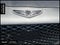2025 Genesis G70 3.3T Sport Advanced