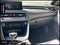 2025 Genesis G70 3.3T Sport Advanced
