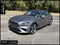 2025 Genesis G70 3.3T Sport Advanced
