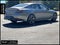 2025 Genesis G70 3.3T Sport Advanced