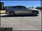 2025 Genesis G70 3.3T Sport Advanced
