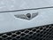 2022 Genesis G70 3.3T