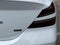 2022 Genesis G70 3.3T