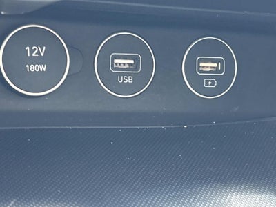 2022 Genesis G70 3.3T