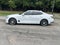 2022 Genesis G70 3.3T