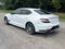 2022 Genesis G70 3.3T