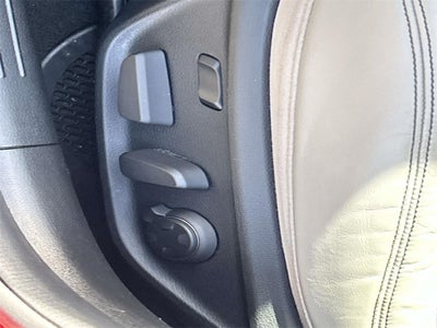 2022 Genesis G70 3.3T