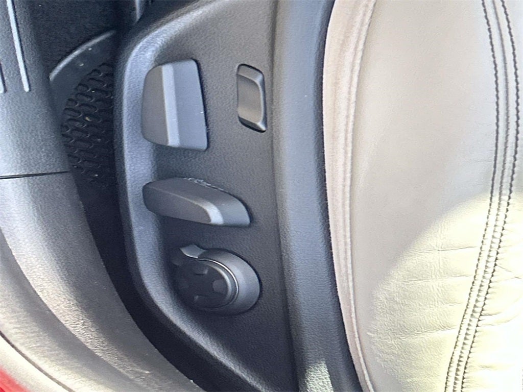 2022 Genesis G70 3.3T