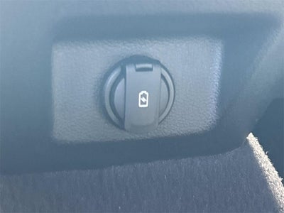 2022 Genesis G70 3.3T